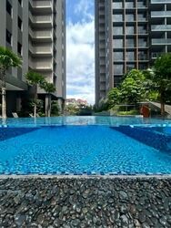 Amo Residence (D20), Apartment #625864991